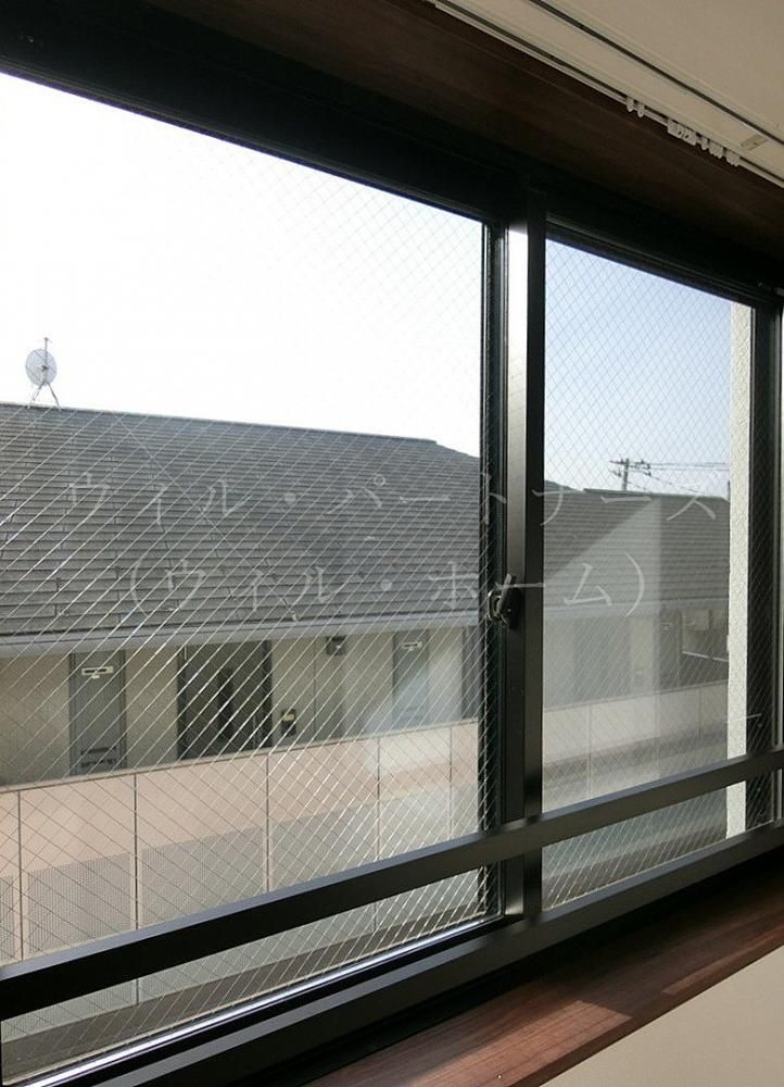 �y���]�z�@�ڍׂ͂��C�y�ɂ��₢���킹��������