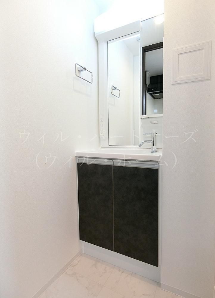 �y���ʏ��z�@�ڍׂ͂��C�y�ɂ��₢���킹��������