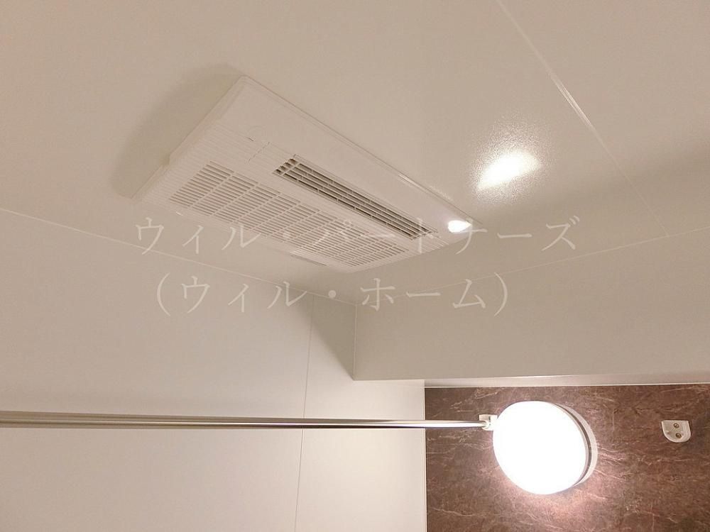 y̑ݔz@ԎʏZˉ摜ł