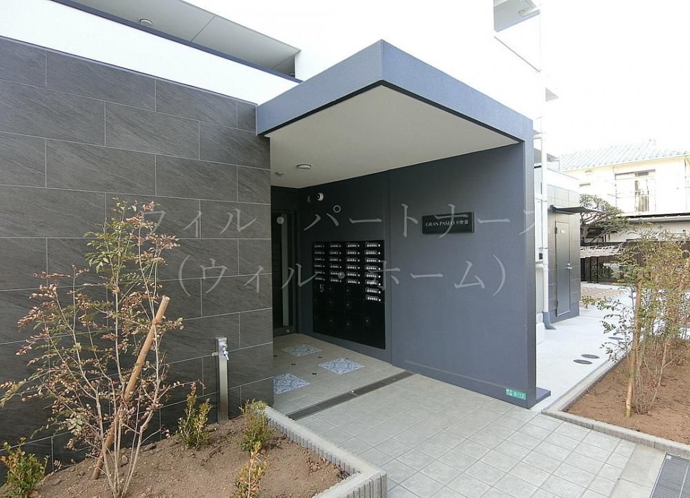 �y�G���g�����X�z�@�ڍׂ͂��C�y�ɂ��₢���킹��������