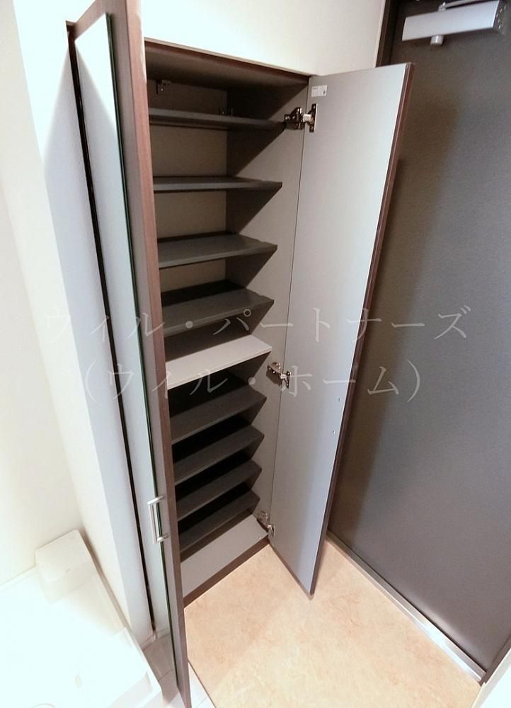 �y���[�z�@�ڍׂ͂��C�y�ɂ��₢���킹��������