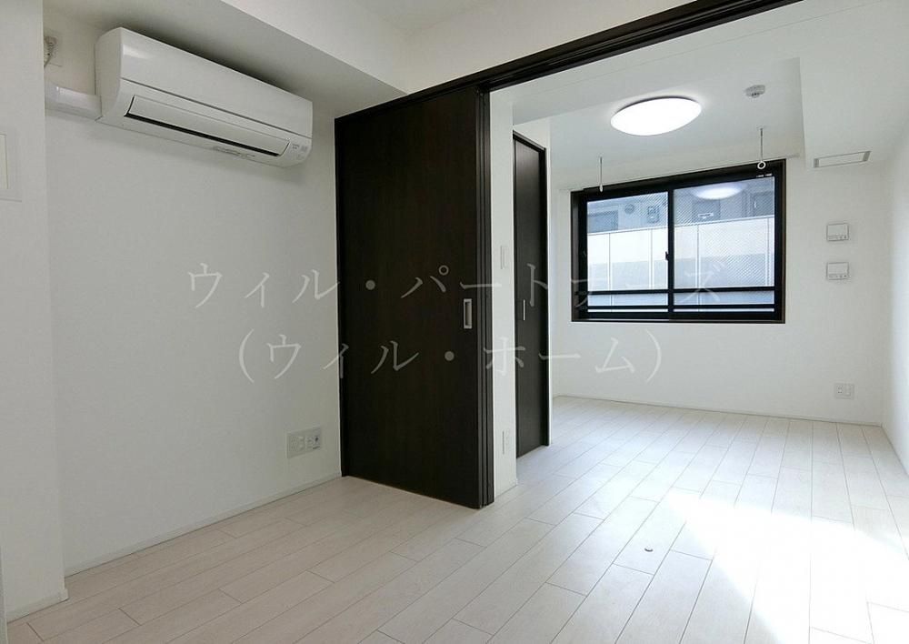 �y�����E���r���O�z�@�ڍׂ͂��C�y�ɂ��₢���킹��������