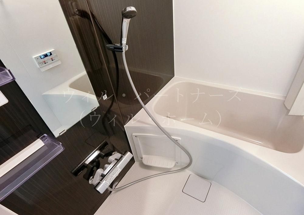 �y�o�X�z�@�ڍׂ͂��C�y�ɂ��₢���킹��������