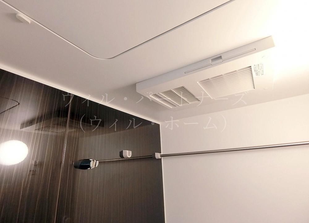 �y���̑��ݔ��z�@�ڍׂ͂��C�y�ɂ��₢���킹��������