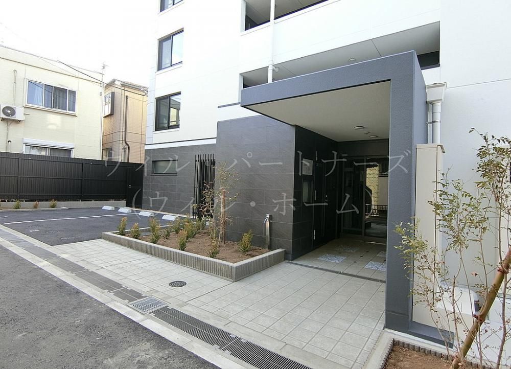 �y�G���g�����X�z�@�ڍׂ͂��C�y�ɂ��₢���킹��������