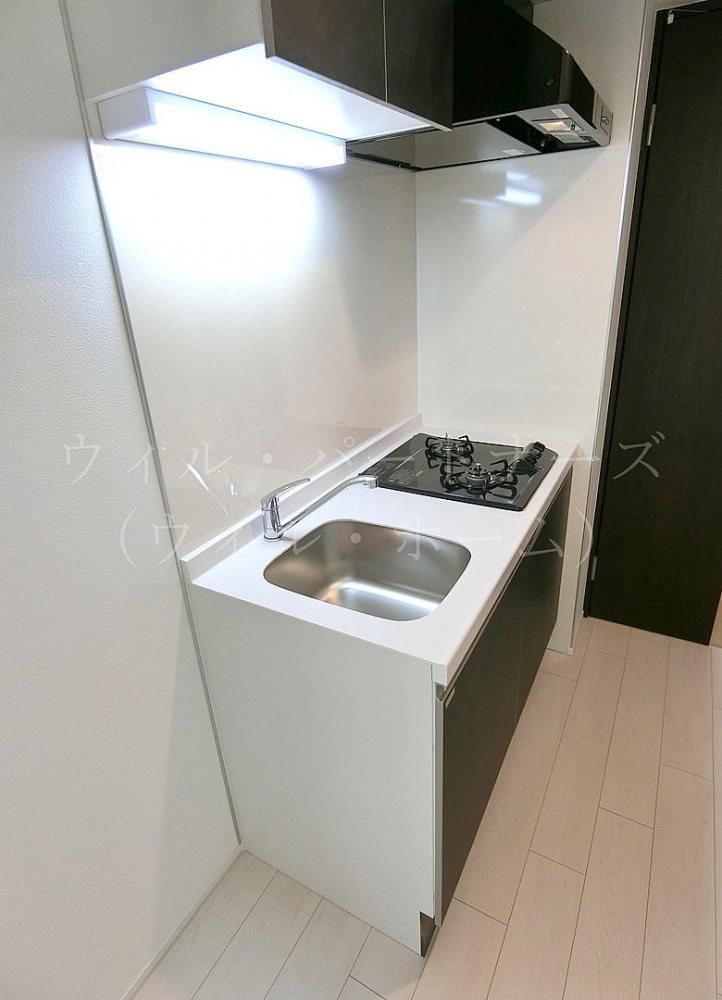 �y�L�b�`���z�@�ڍׂ͂��C�y�ɂ��₢���킹��������