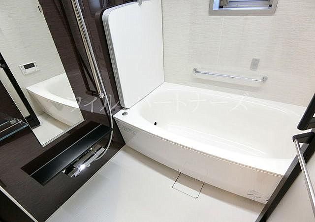 �y�o�X�z�@���������t���o�X���[���ł�