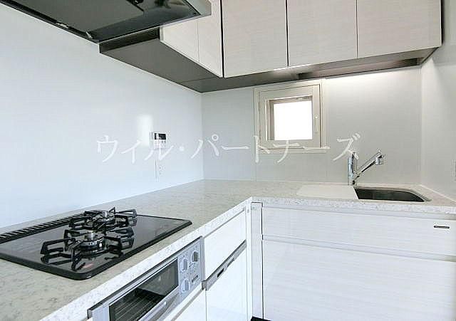 �y�L�b�`���z�@�H��@�����ł��I�I