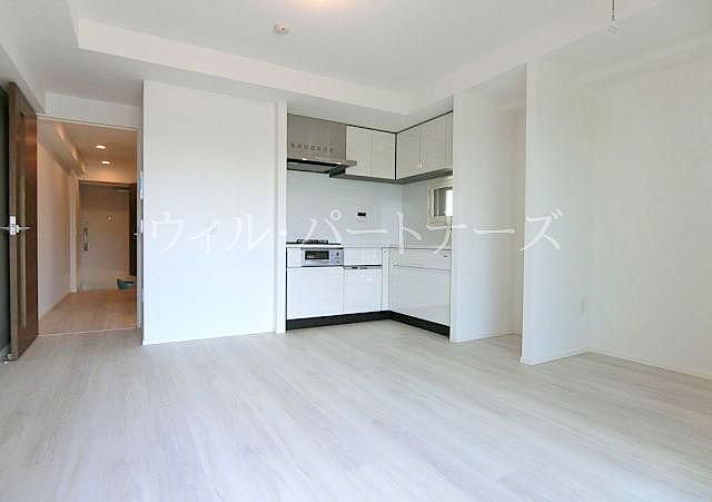 �y�����E���r���O�z�@���g�[�����Ń|�J�|�J���r���O