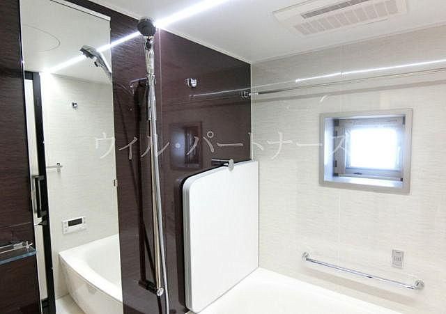 �y���̑��ݔ��z�@�g�[�����@�\�t�����������@