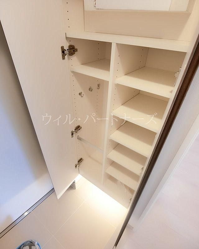 �y���ցz�@�l���Z���T�[�t���Ɩ������I