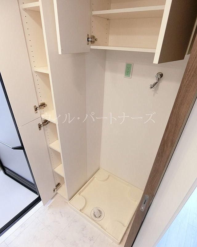 �y���̑��z�@�p�E�_�[���[��