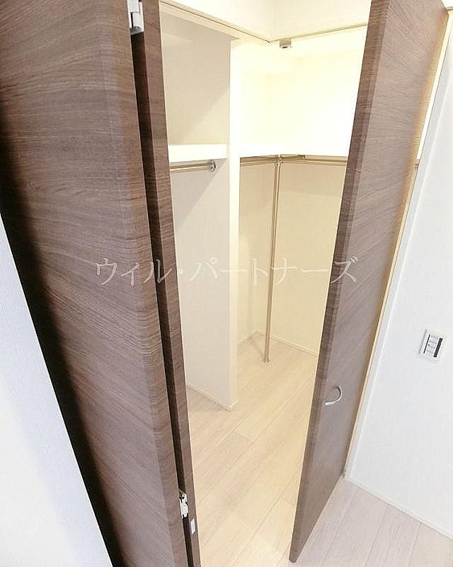 �y���[�z�@�����Ղ�E�H�[�N�C��