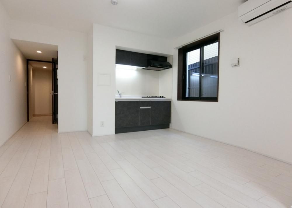 �y�����E���r���O�z�@�ڍׂ͂��C�y�ɂ��₢���킹��������