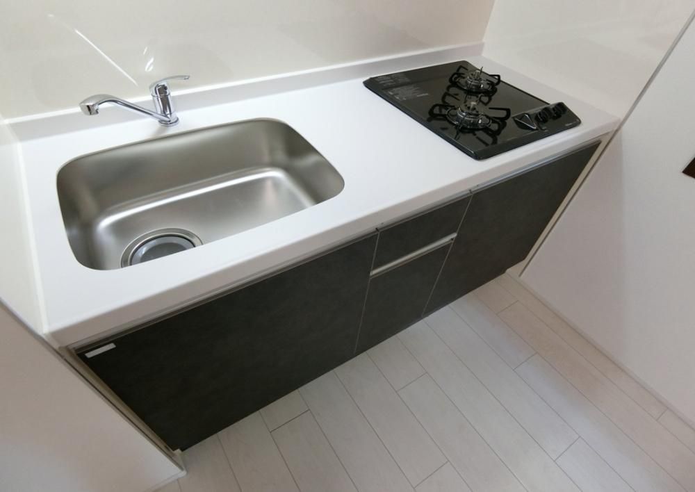 �y�L�b�`���z�@�ڍׂ͂��C�y�ɂ��₢���킹��������