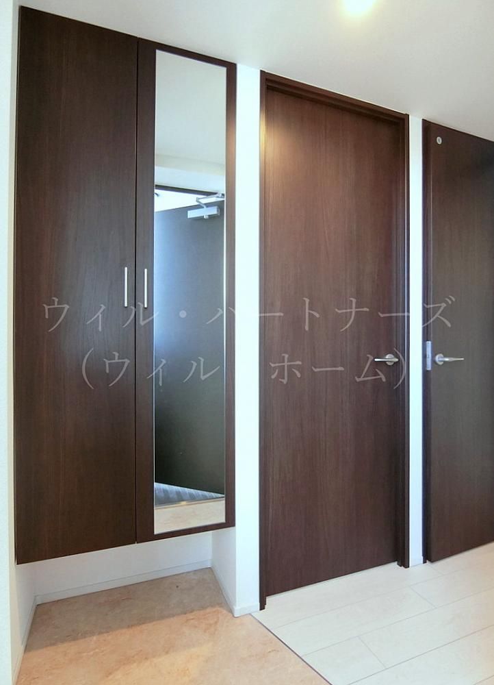 �y���ցz�@�ڍׂ͂��C�y�ɂ��₢���킹��������