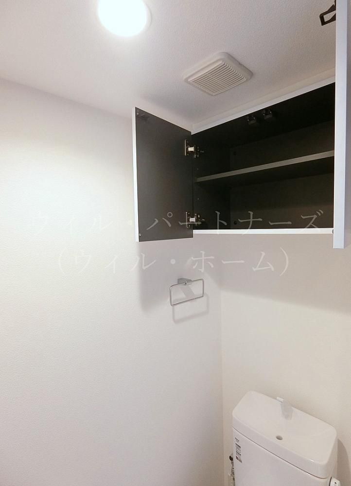 �y���[�z�@�ڍׂ͂��C�y�ɂ��₢���킹��������