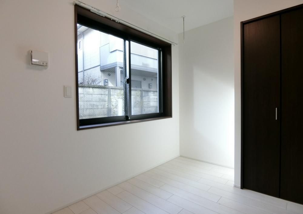 �y���̑������E�X�y�[�X�z�@�ڍׂ͂��C�y�ɂ��₢���킹��������