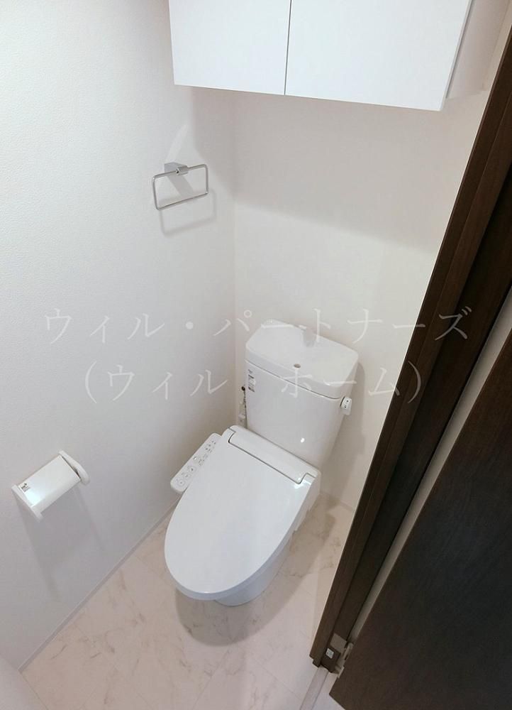 �y�g�C���z�@�ڍׂ͂��C�y�ɂ��₢���킹��������