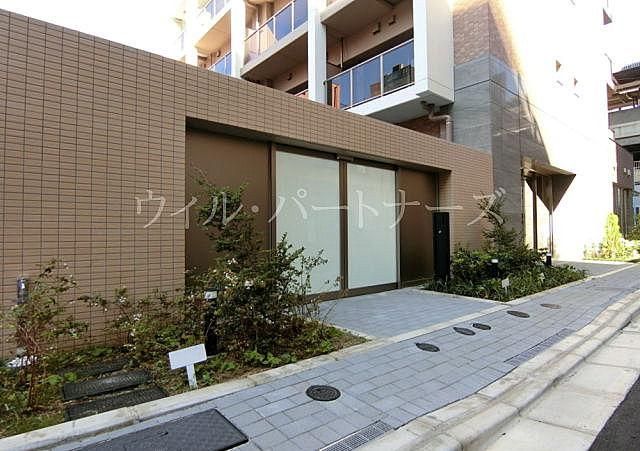 �y���̑��ݔ��z�@�ڍׂ͂��C�y�ɂ��₢���킹������