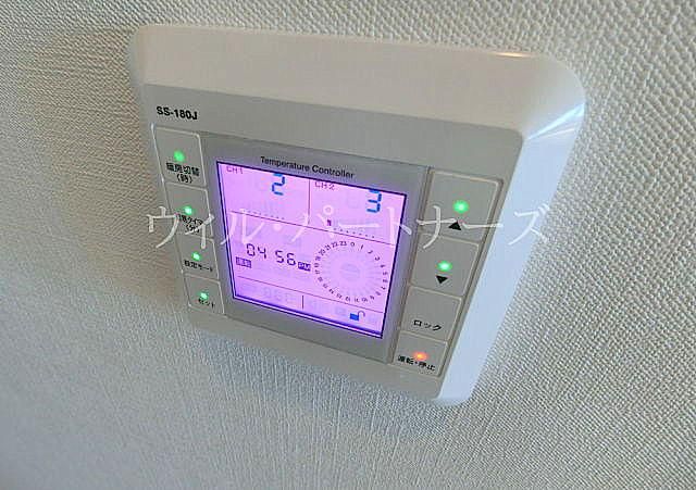 �y���̑��ݔ��z�@�ڍׂ͂��C�y�ɂ��₢���킹������