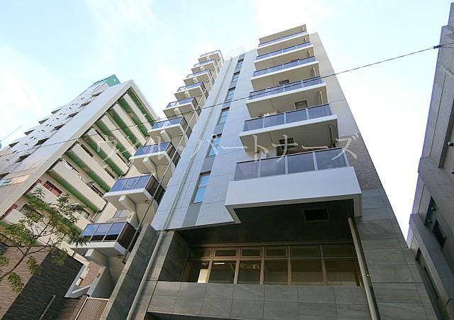 �y���̑��z�@�ڍׂ͂��C�y�ɂ��₢���킹������