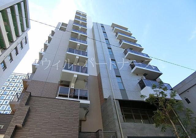 �y���̑��z�@�ڍׂ͂��C�y�ɂ��₢���킹������