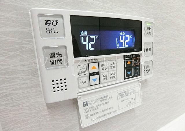 �y���̑��z�@�ڍׂ͂��C�y�ɂ��₢���킹������