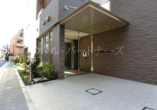 �y�G���g�����X�z�@�ڍׂ͂��C�y�ɂ��₢���킹������