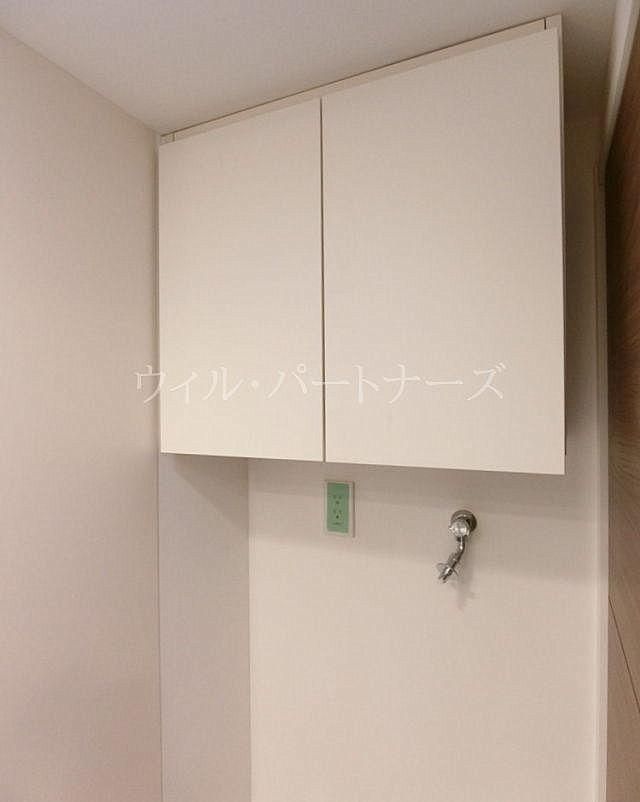 �y���[�z�@�ڍׂ͂��C�y�ɂ��₢���킹������