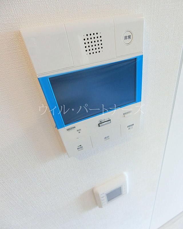 �y�Z�L�����e�B�z�@�ڍׂ͂��C�y�ɂ��₢���킹������