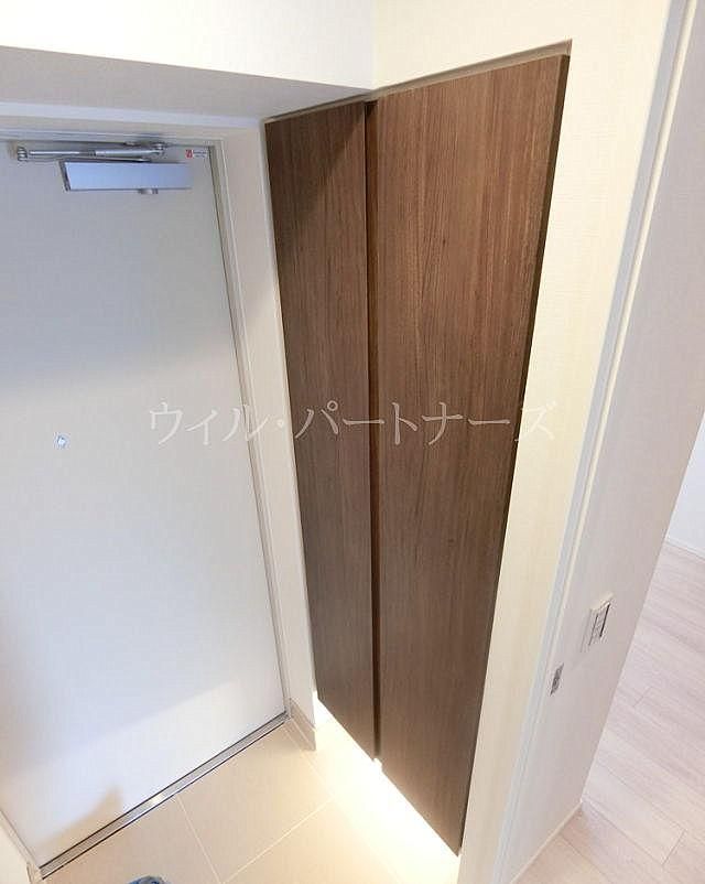 �y���ցz�@�ڍׂ͂��C�y�ɂ��₢���킹������