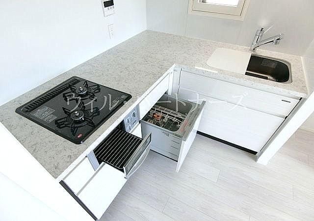 �y�L�b�`���z�@�ڍׂ͂��C�y�ɂ��₢���킹������