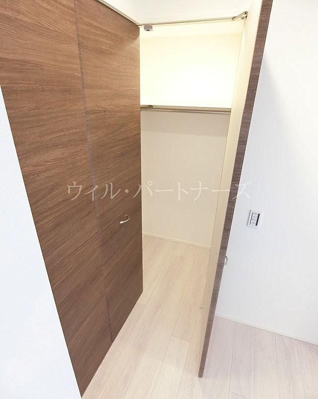 �y���[�z�@�ڍׂ͂��C�y�ɂ��₢���킹������