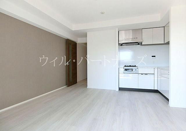 �y�����E���r���O�z�@�ڍׂ͂��C�y�ɂ��₢���킹������