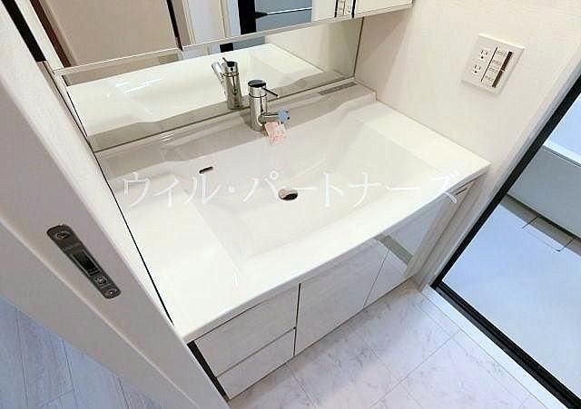 �y���ʏ��z�@�ڍׂ͂��C�y�ɂ��₢���킹������