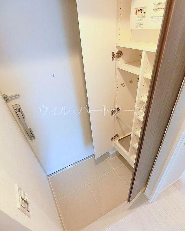 �y���ցz�@�ڍׂ͂��C�y�ɂ��₢���킹������