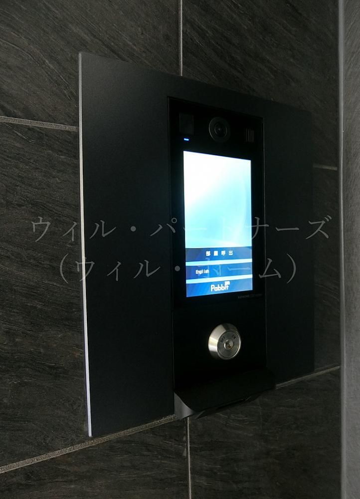 �y�Z�L�����e�B�z�@�ڍׂ͂��C�y�ɂ��₢���킹��������