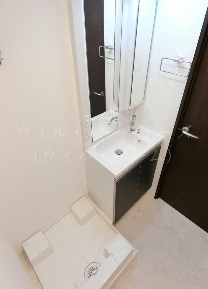 �y���ʏ��z�@�ڍׂ͂��C�y�ɂ��₢���킹��������