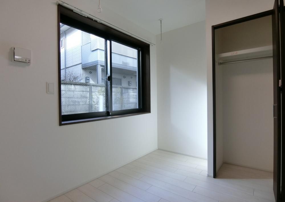 �y���̑������E�X�y�[�X�z�@�ڍׂ͂��C�y�ɂ��₢���킹��������