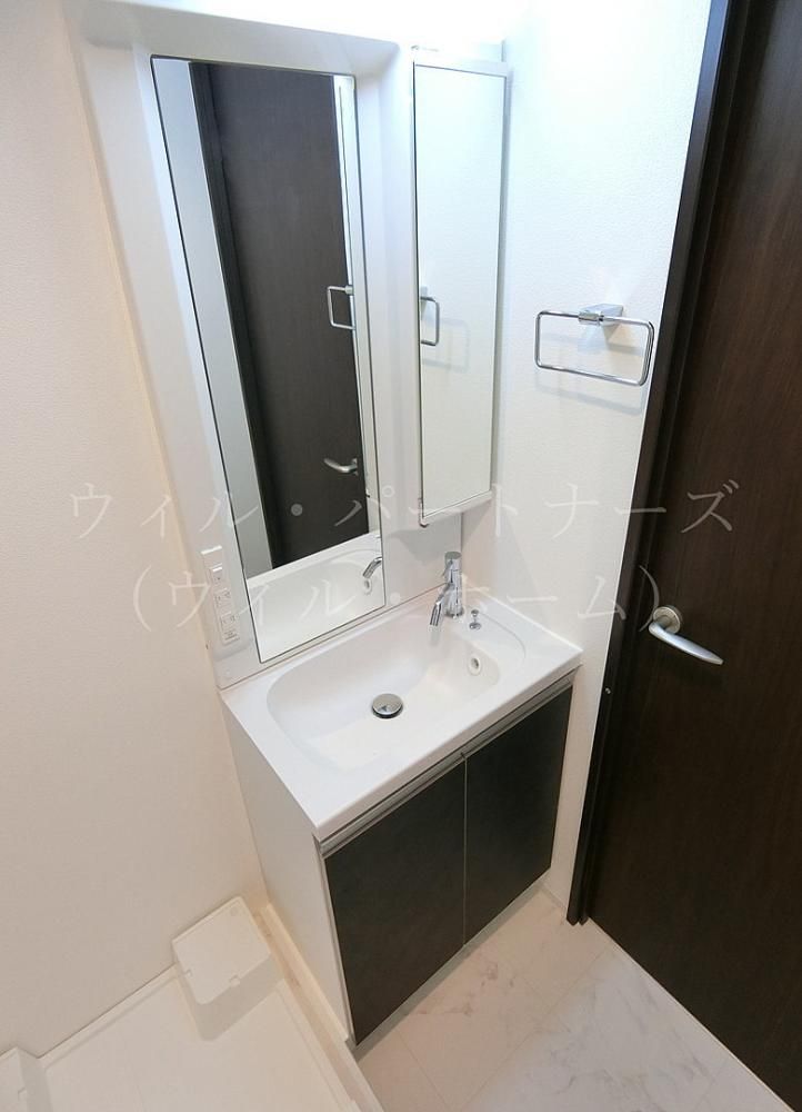 �y���ʏ��z�@�ڍׂ͂��C�y�ɂ��₢���킹��������