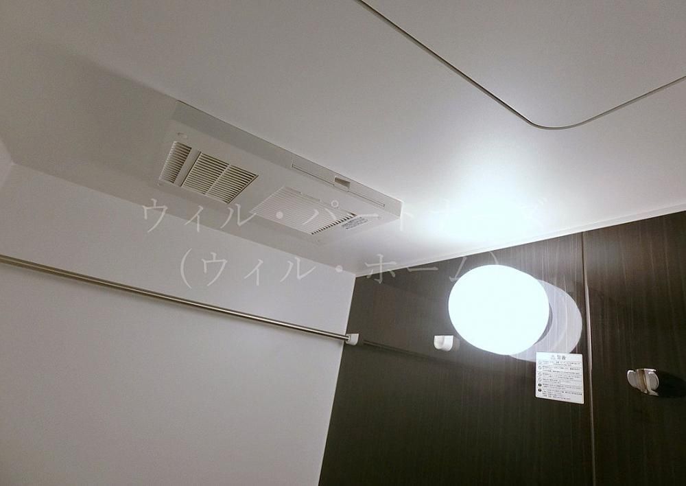 �y���̑��ݔ��z�@�ڍׂ͂��C�y�ɂ��₢���킹��������