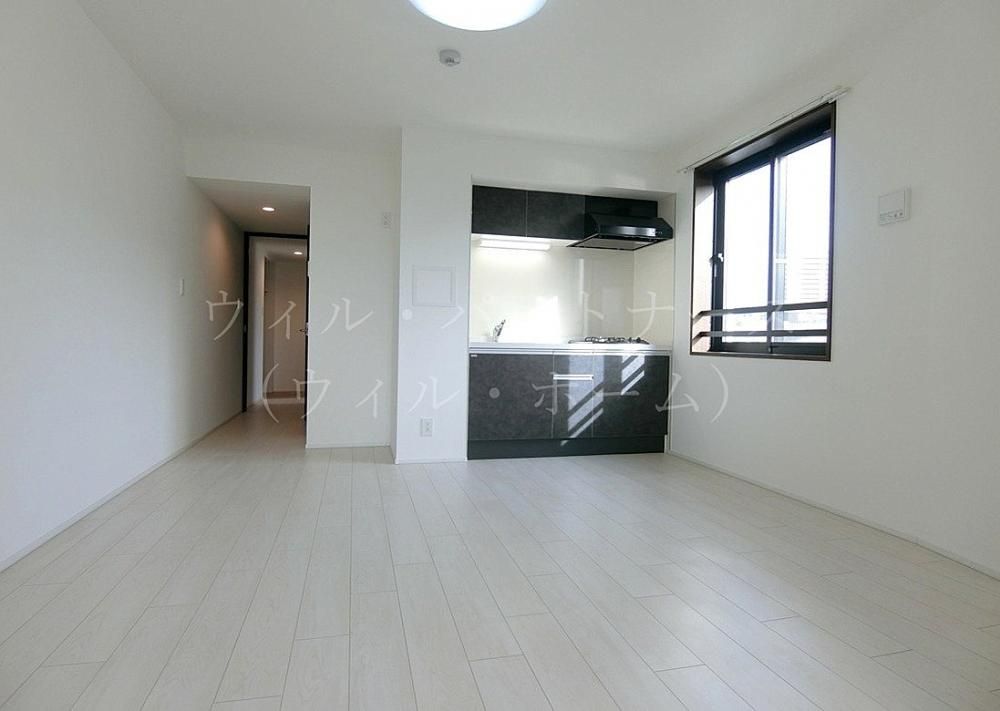 �y�����E���r���O�z�@�ڍׂ͂��C�y�ɂ��₢���킹��������