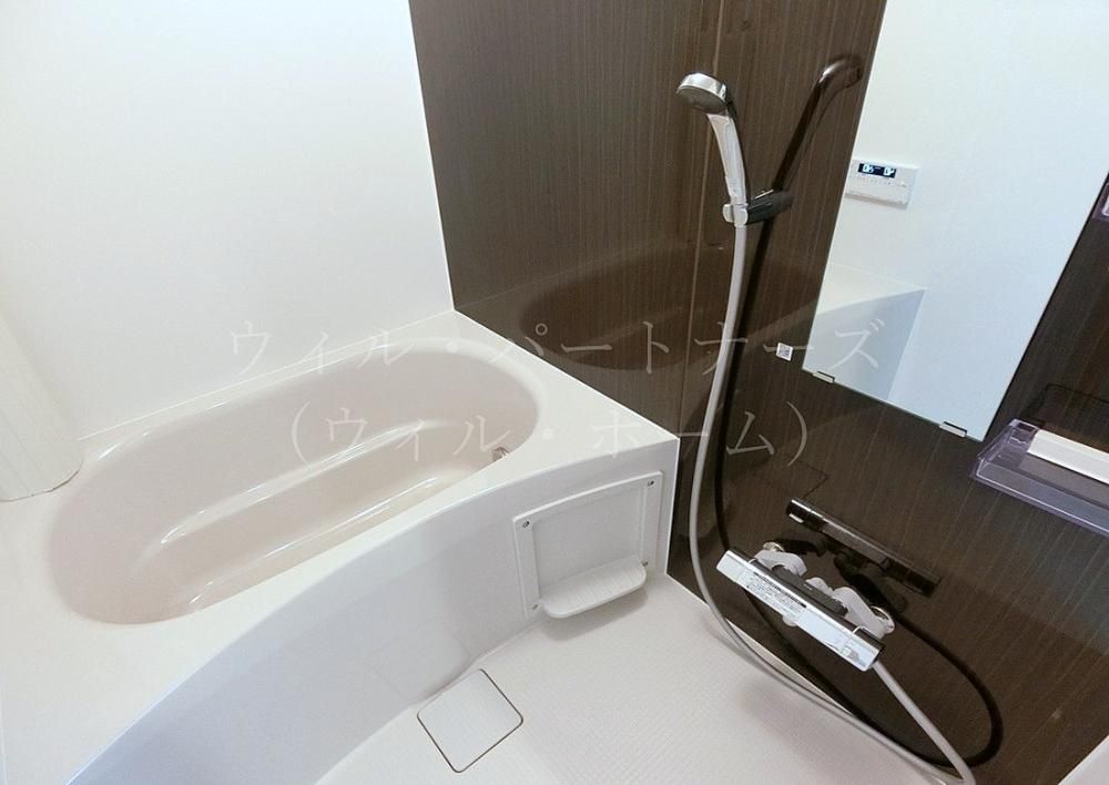 �y�o�X�z�@�ڍׂ͂��C�y�ɂ��₢���킹��������