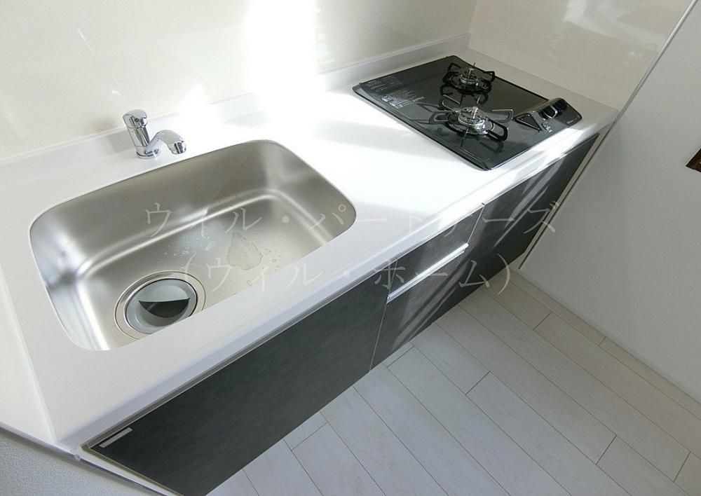 �y�L�b�`���z�@�ڍׂ͂��C�y�ɂ��₢���킹��������