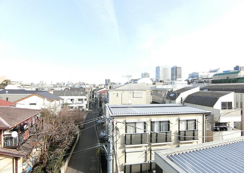 �y���]�z�@�ڍׂ͂��C�y�ɂ��₢���킹��������