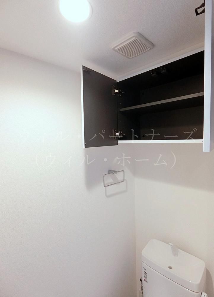 �y���[�z�@�ڍׂ͂��C�y�ɂ��₢���킹��������