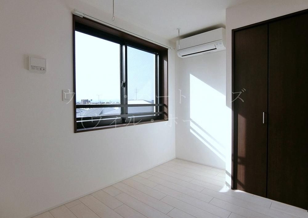 �y���̑������E�X�y�[�X�z�@�ڍׂ͂��C�y�ɂ��₢���킹��������