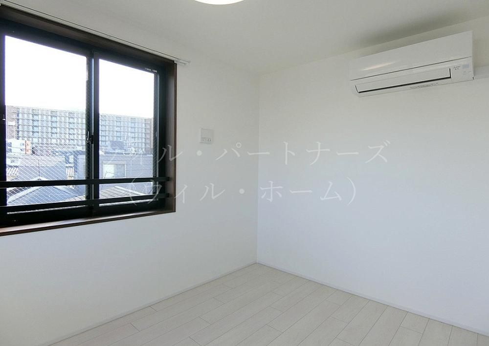 �y���̑������E�X�y�[�X�z�@�ڍׂ͂��C�y�ɂ��₢���킹��������