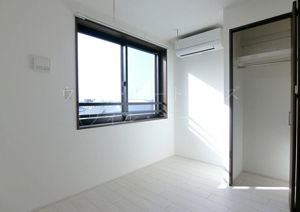 �y���̑������E�X�y�[�X�z�@�ڍׂ͂��C�y�ɂ��₢���킹��������